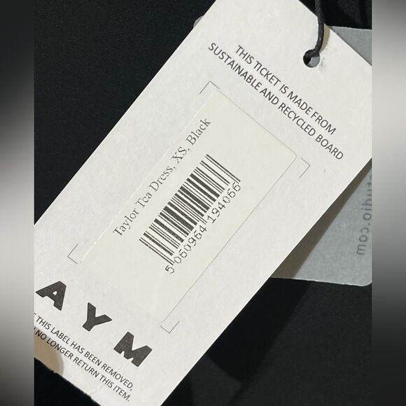 Sold - Picture 5 of 9